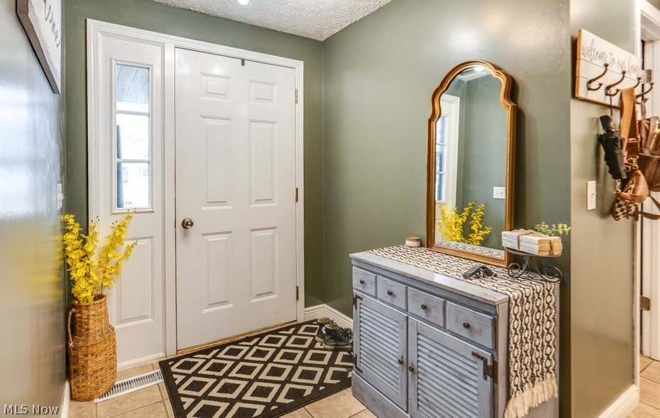 Lake Mohawk 07 - Residential