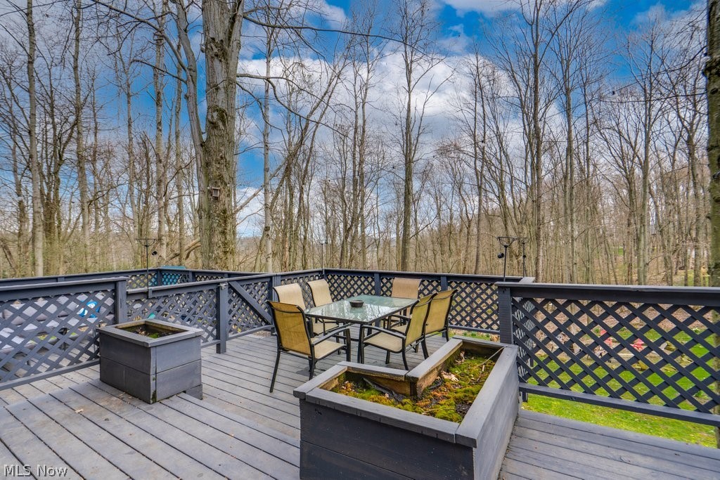 Lake Mohawk 07 - Residential