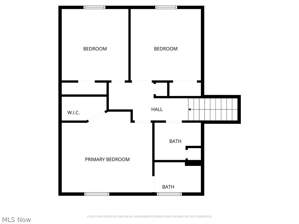 Lake Mohawk 07 - Residential