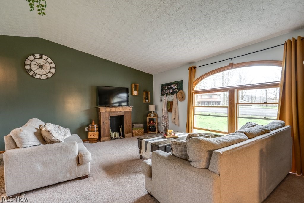 Lake Mohawk 07 - Residential