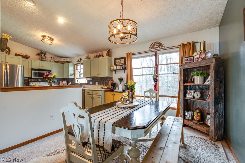 Lake Mohawk 07 - Residential