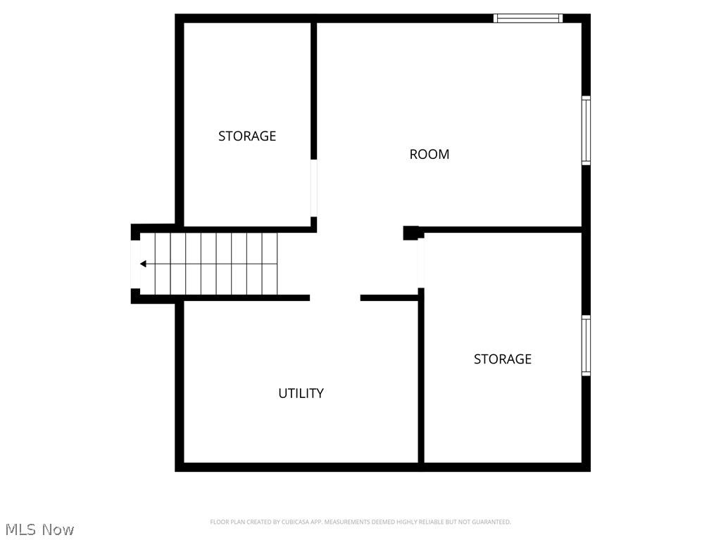 Lake Mohawk 07 - Residential