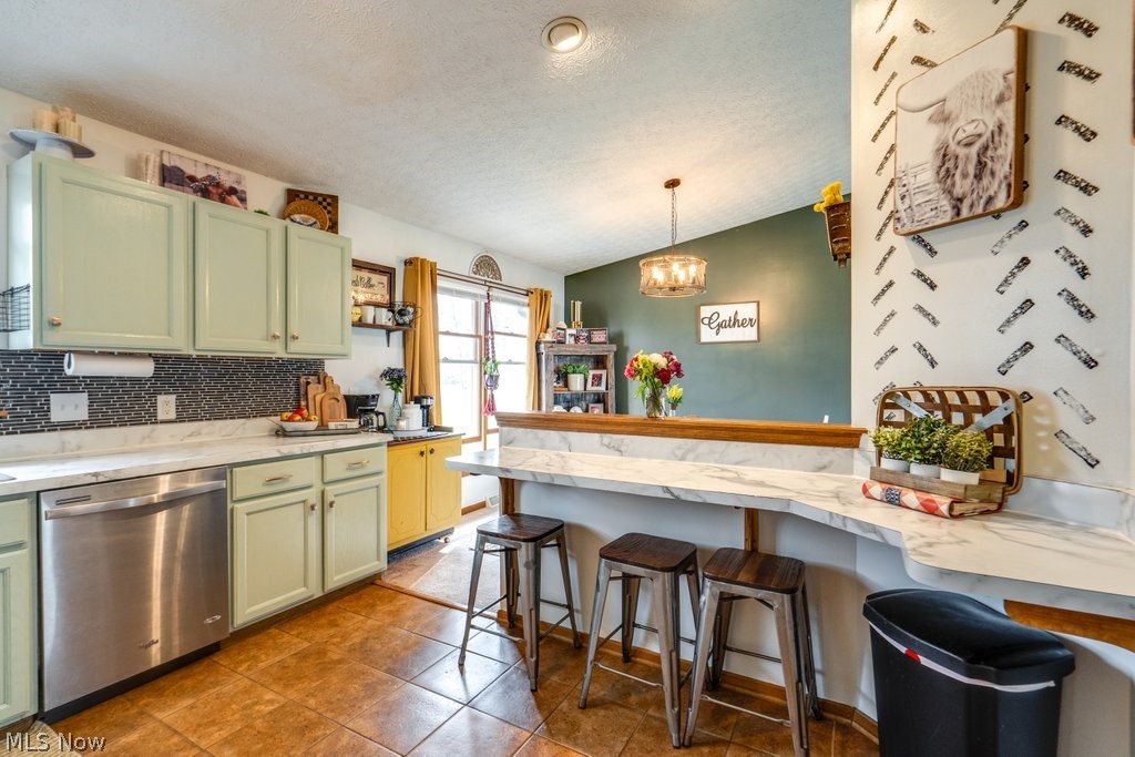 Lake Mohawk 07 - Residential