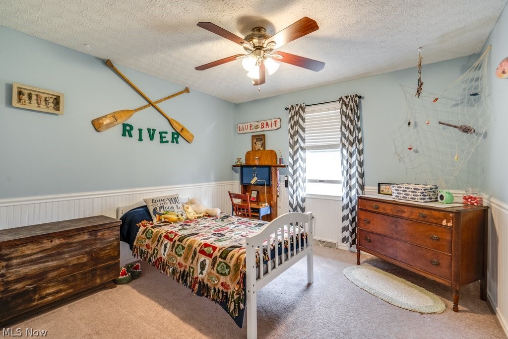 Lake Mohawk 07 - Residential