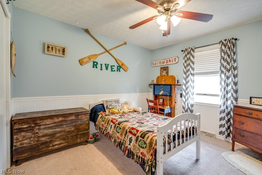 Lake Mohawk 07 - Residential