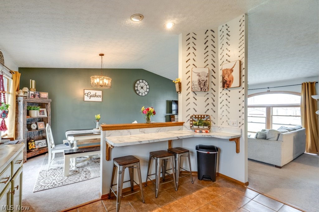 Lake Mohawk 07 - Residential