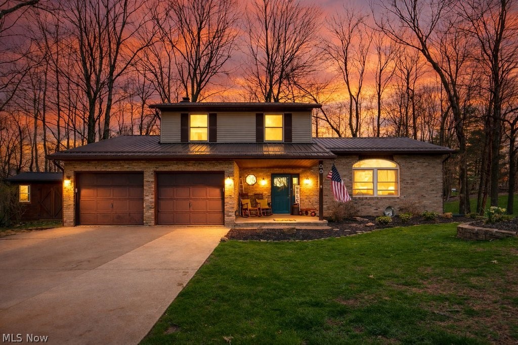 Lake Mohawk 07 - Residential