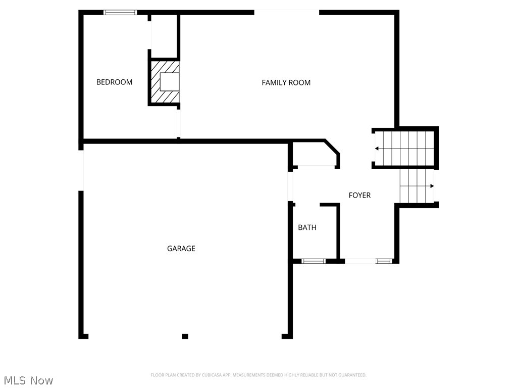 Lake Mohawk 07 - Residential