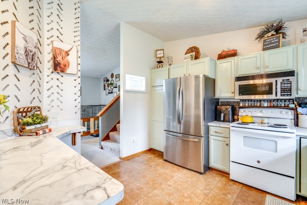 Lake Mohawk 07 - Residential