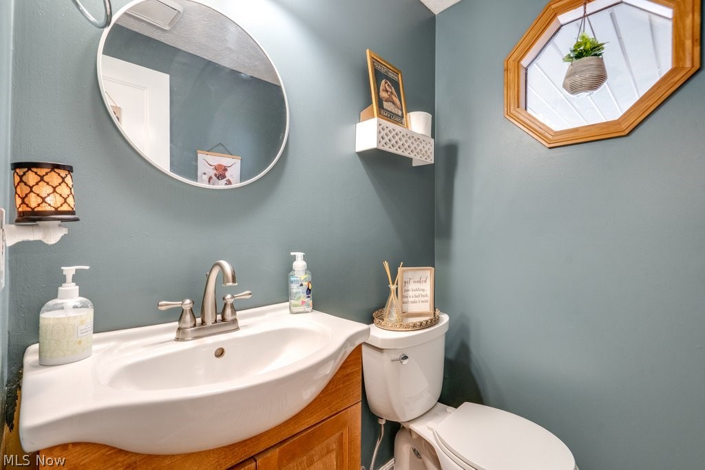 Lake Mohawk 07 - Residential