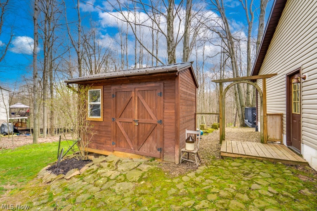 Lake Mohawk 07 - Residential