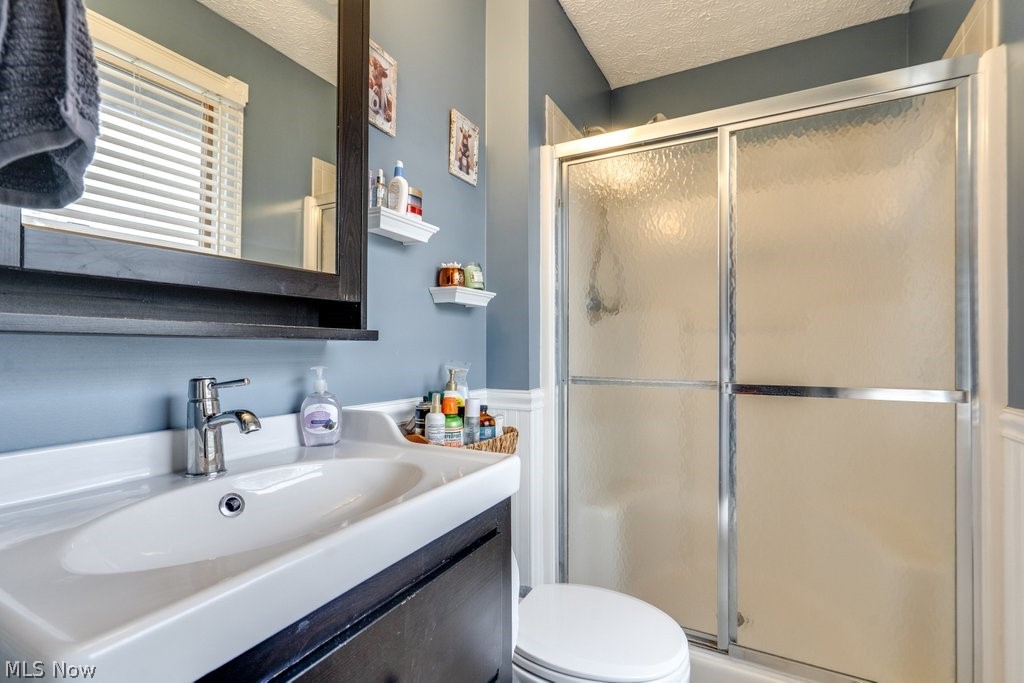 Lake Mohawk 07 - Residential