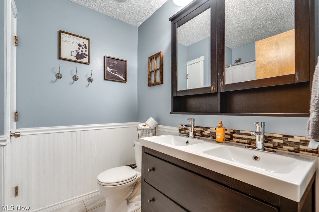 Lake Mohawk 07 - Residential