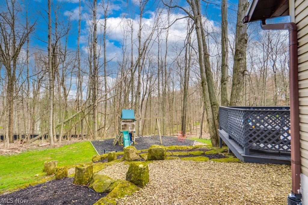 Lake Mohawk 07 - Residential