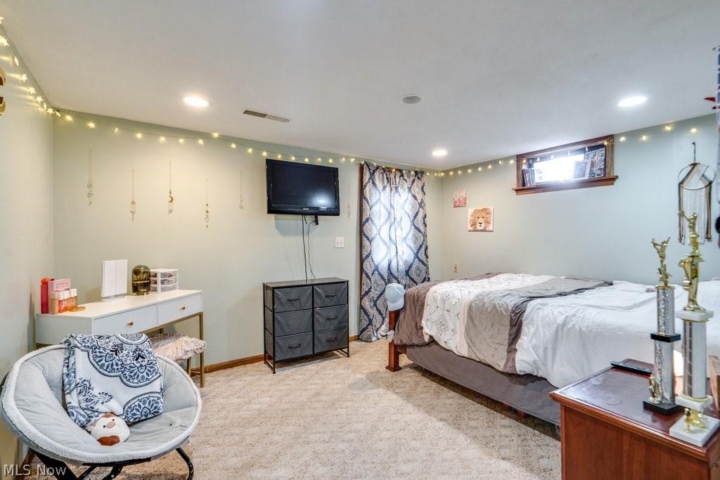 Lake Mohawk 07 - Residential