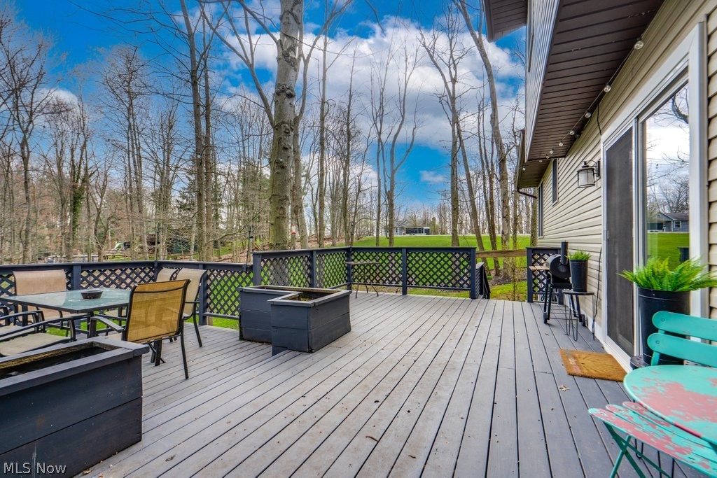 Lake Mohawk 07 - Residential