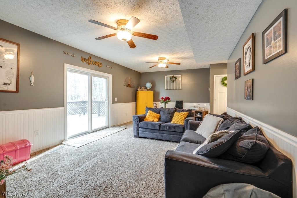 Lake Mohawk 07 - Residential