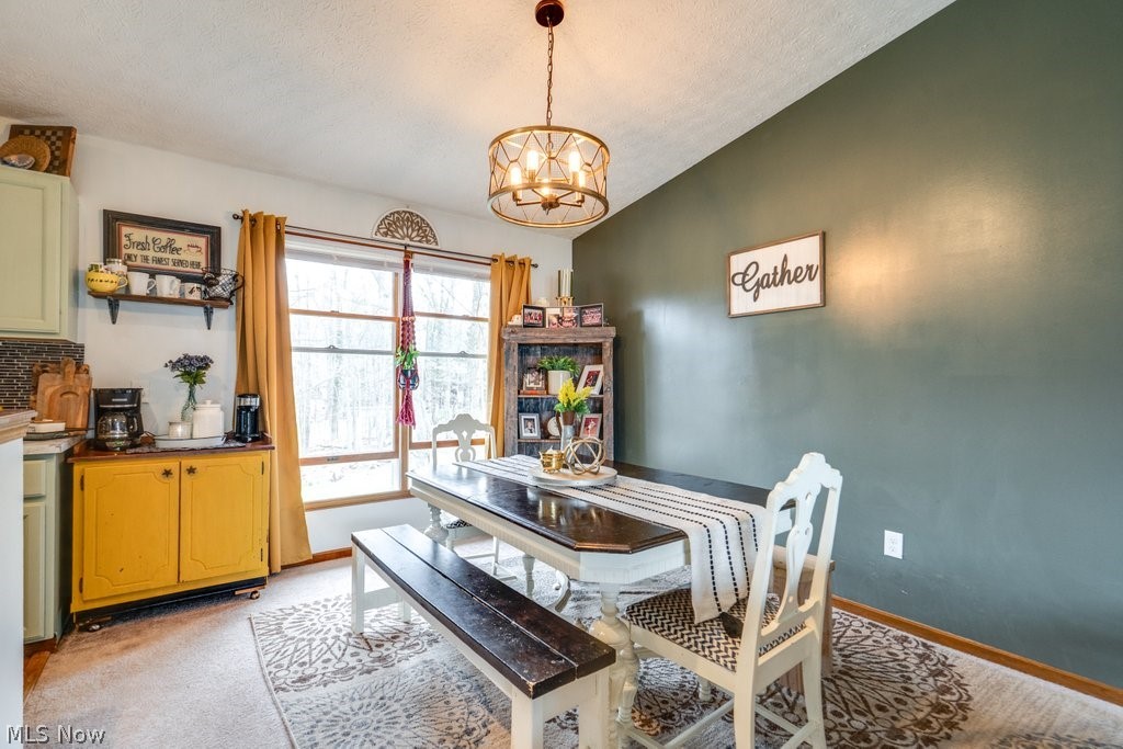 Lake Mohawk 07 - Residential