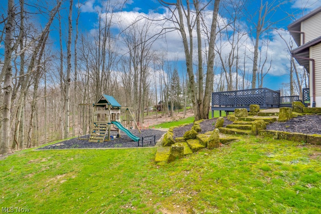 Lake Mohawk 07 - Residential