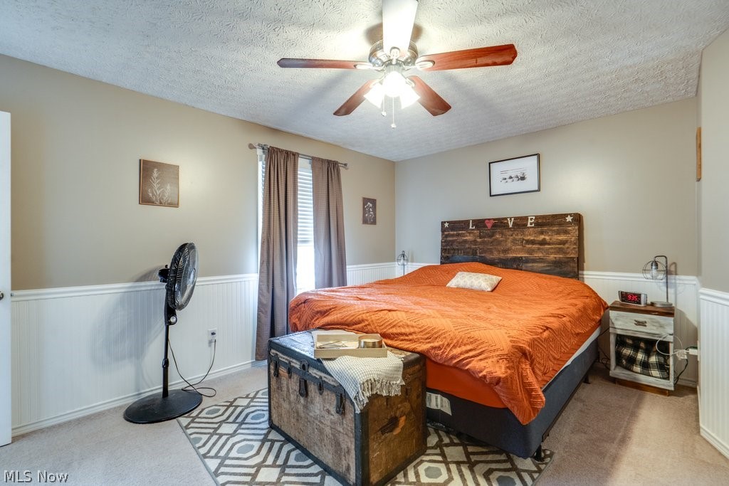 Lake Mohawk 07 - Residential