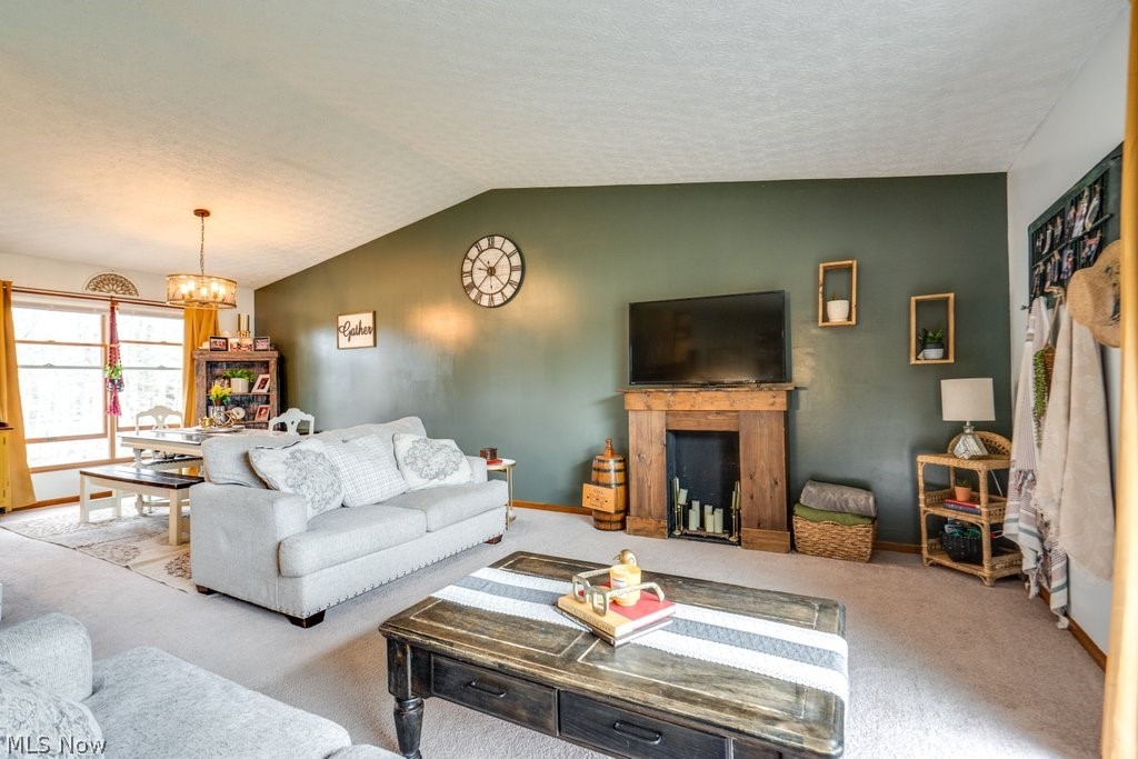 Lake Mohawk 07 - Residential