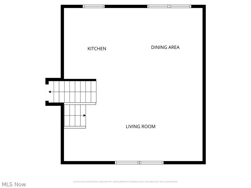 Lake Mohawk 07 - Residential