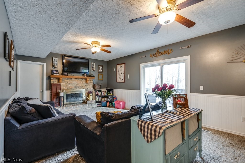 Lake Mohawk 07 - Residential