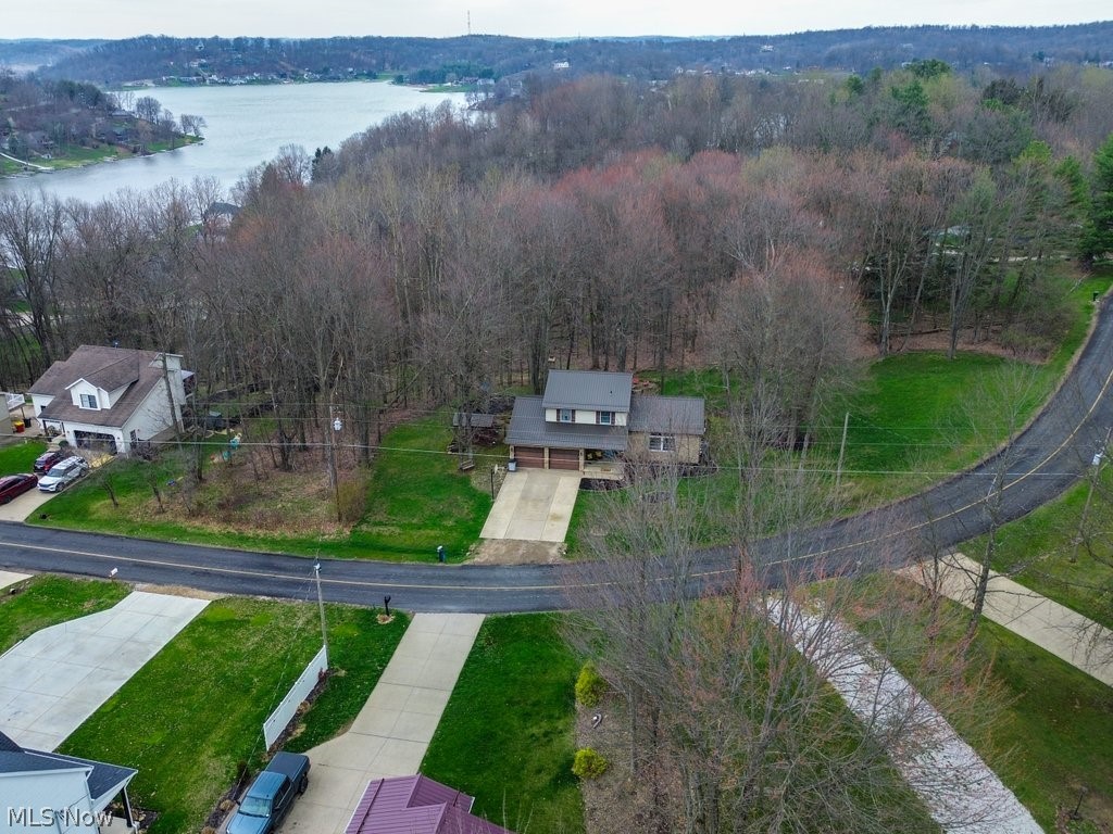 Lake Mohawk 07 - Residential