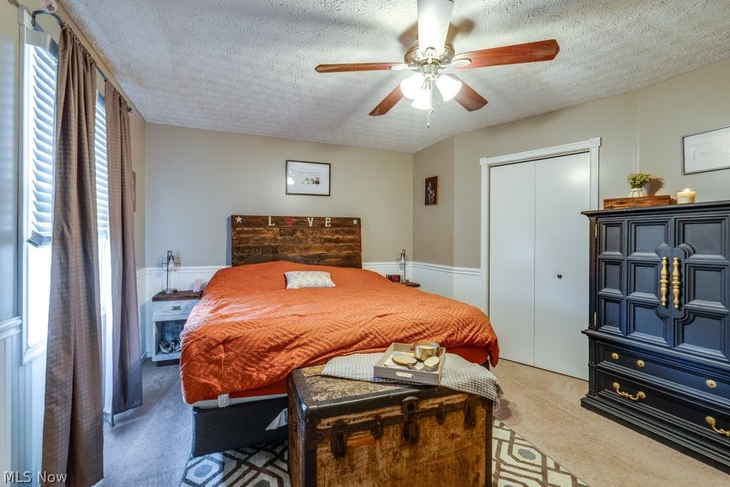 Lake Mohawk 07 - Residential