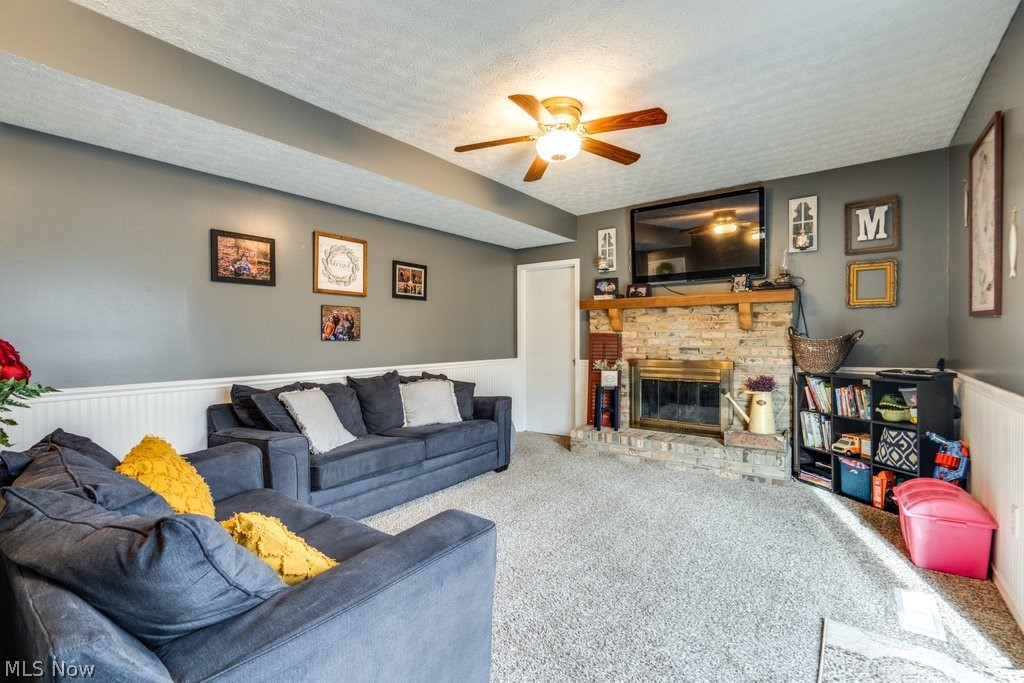 Lake Mohawk 07 - Residential