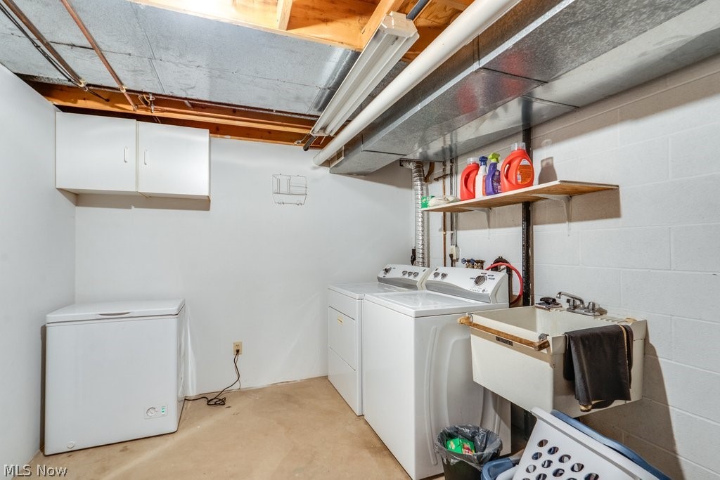 Lake Mohawk 07 - Residential