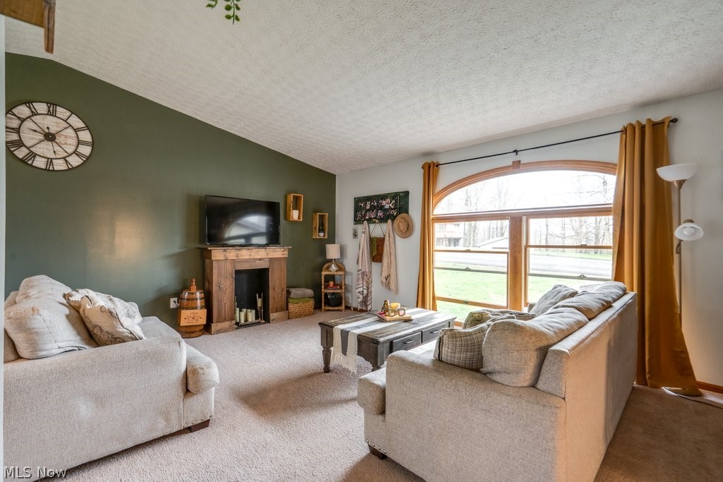 Lake Mohawk 07 - Residential