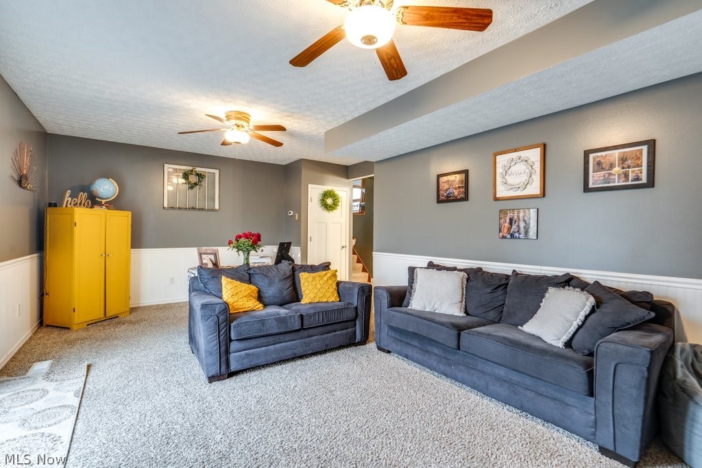 Lake Mohawk 07 - Residential