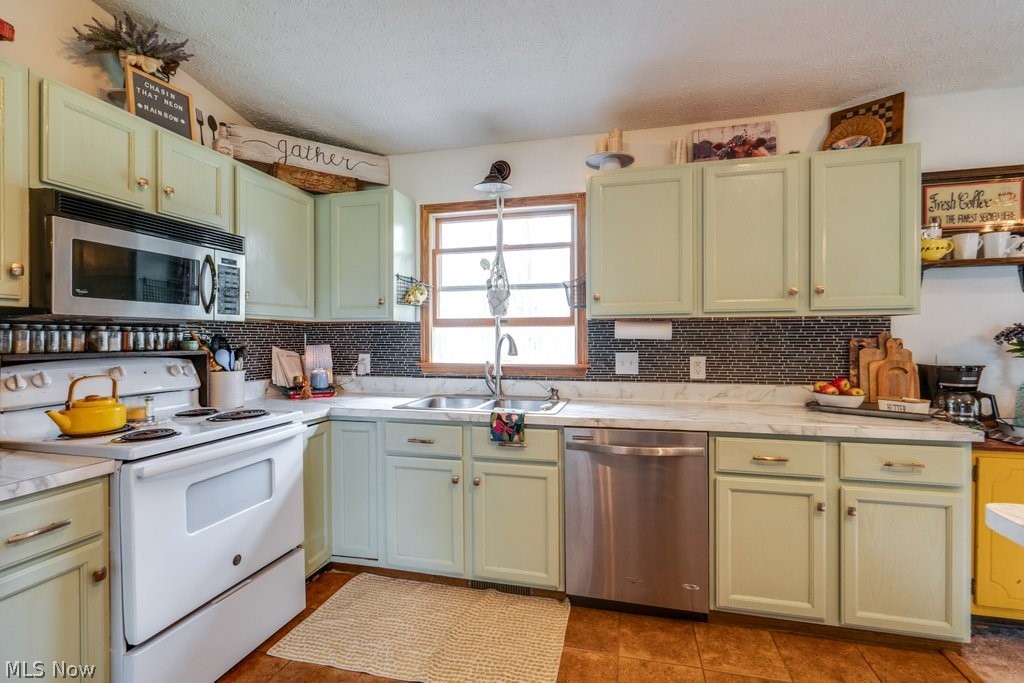 Lake Mohawk 07 - Residential