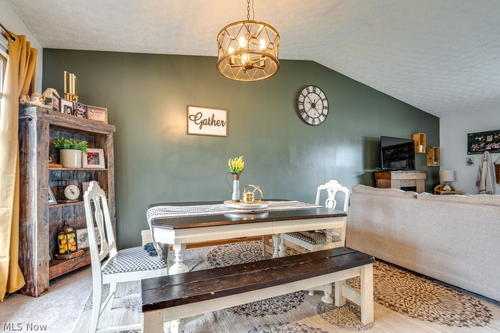 Lake Mohawk 07 - Residential