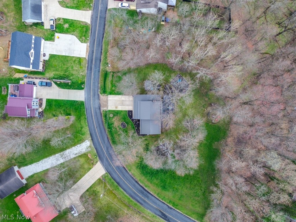 Lake Mohawk 07 - Residential