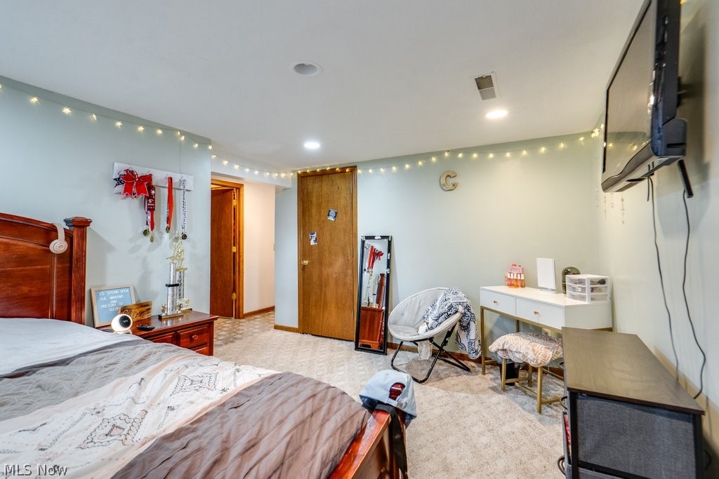 Lake Mohawk 07 - Residential