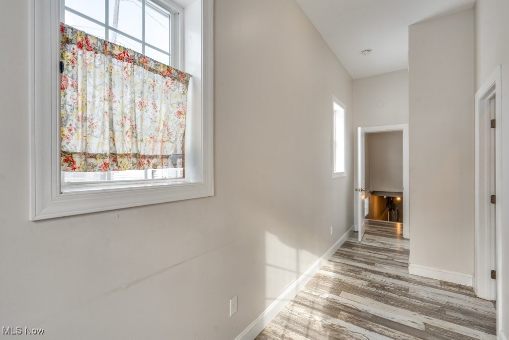 Richland Gardens - Residential