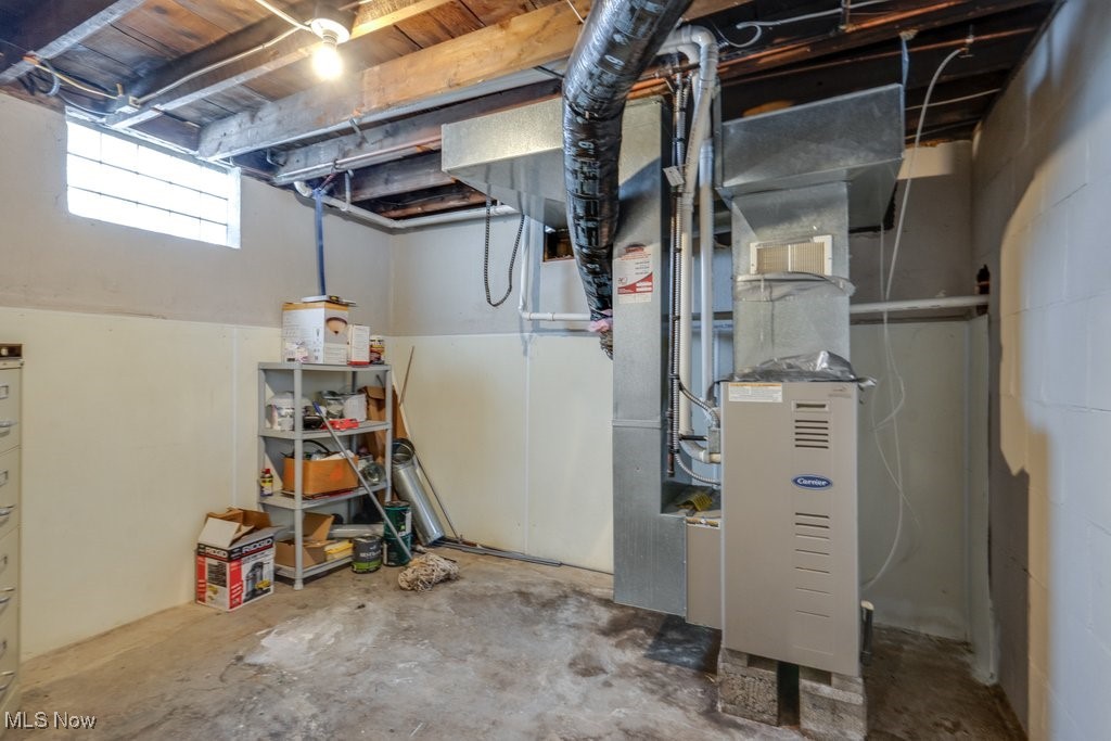 Richland Gardens - Residential