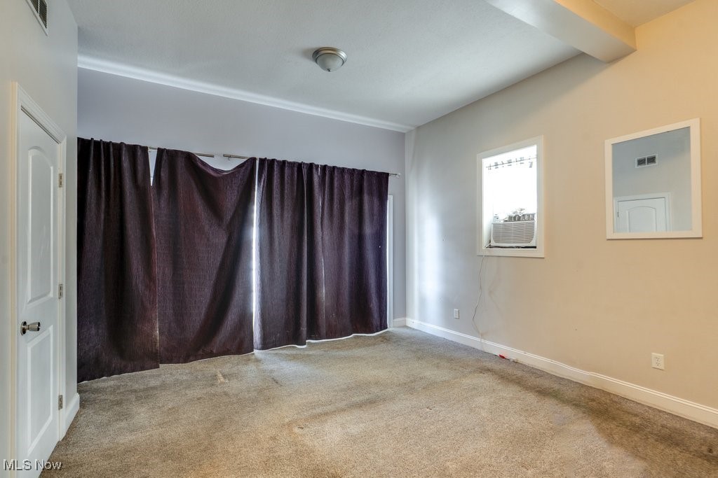 Richland Gardens - Residential