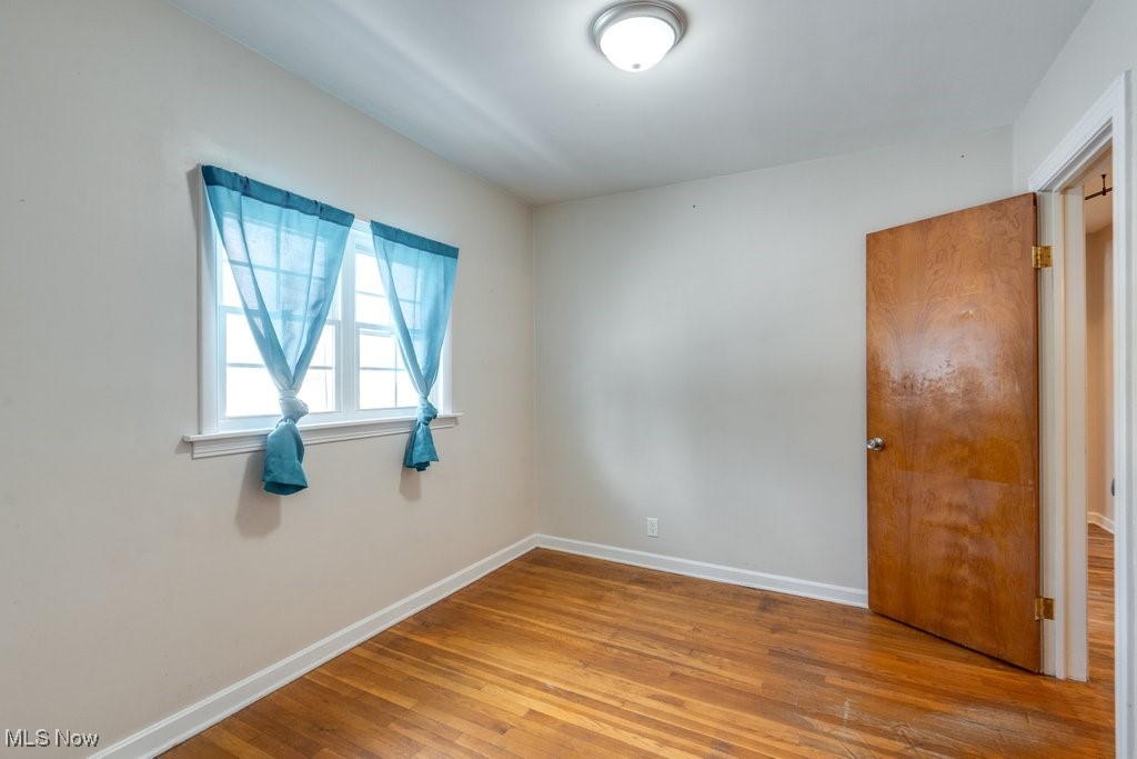 Richland Gardens - Residential