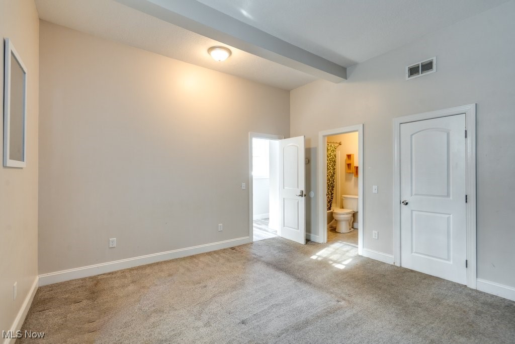 Richland Gardens - Residential