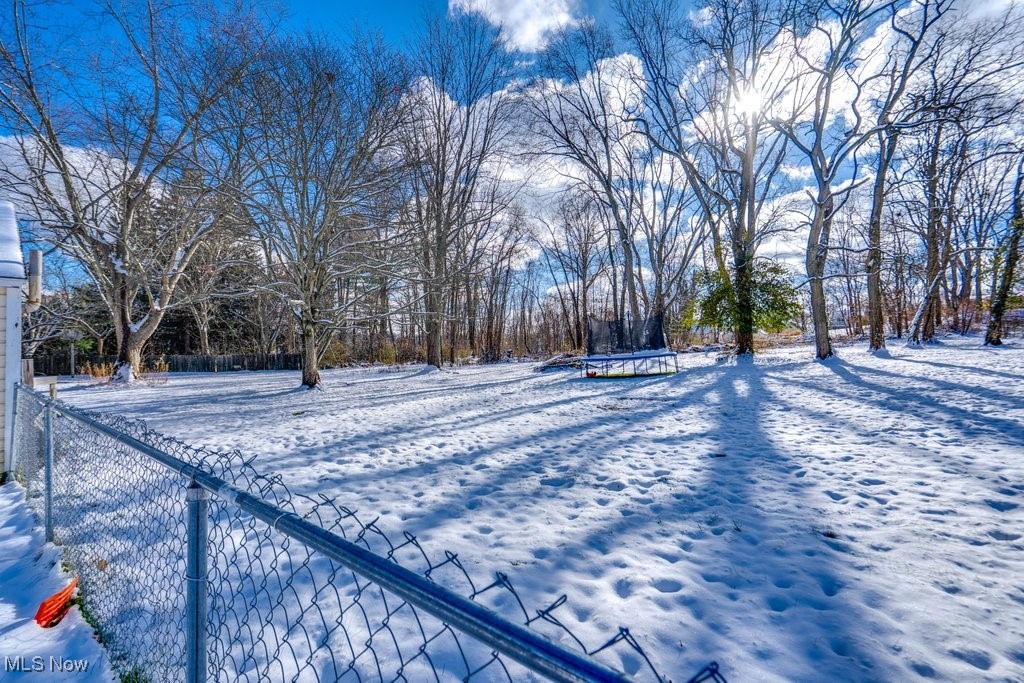 Richland Gardens - Residential