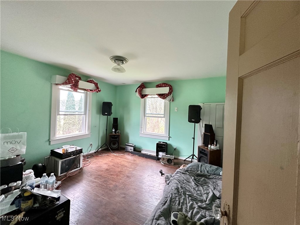 5829 Youngstown Hubbard Road, Hubbard, Ohio image 12