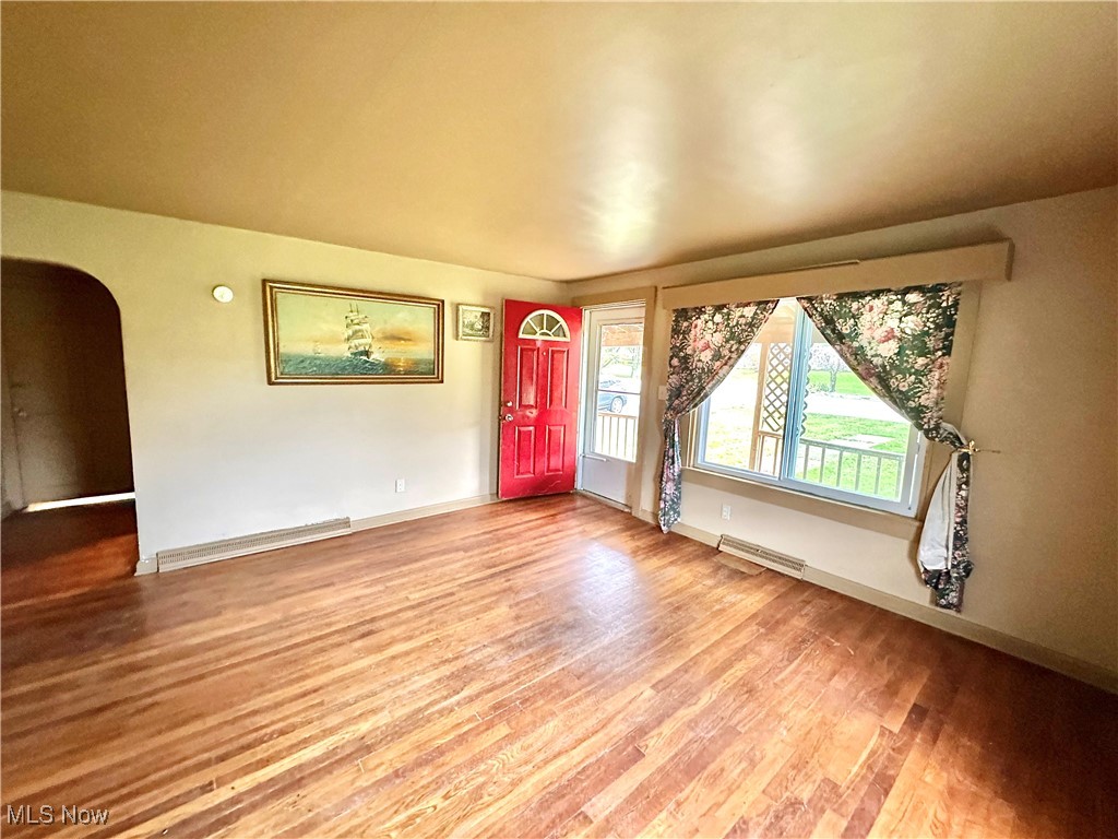 5829 Youngstown Hubbard Road, Hubbard, Ohio image 3