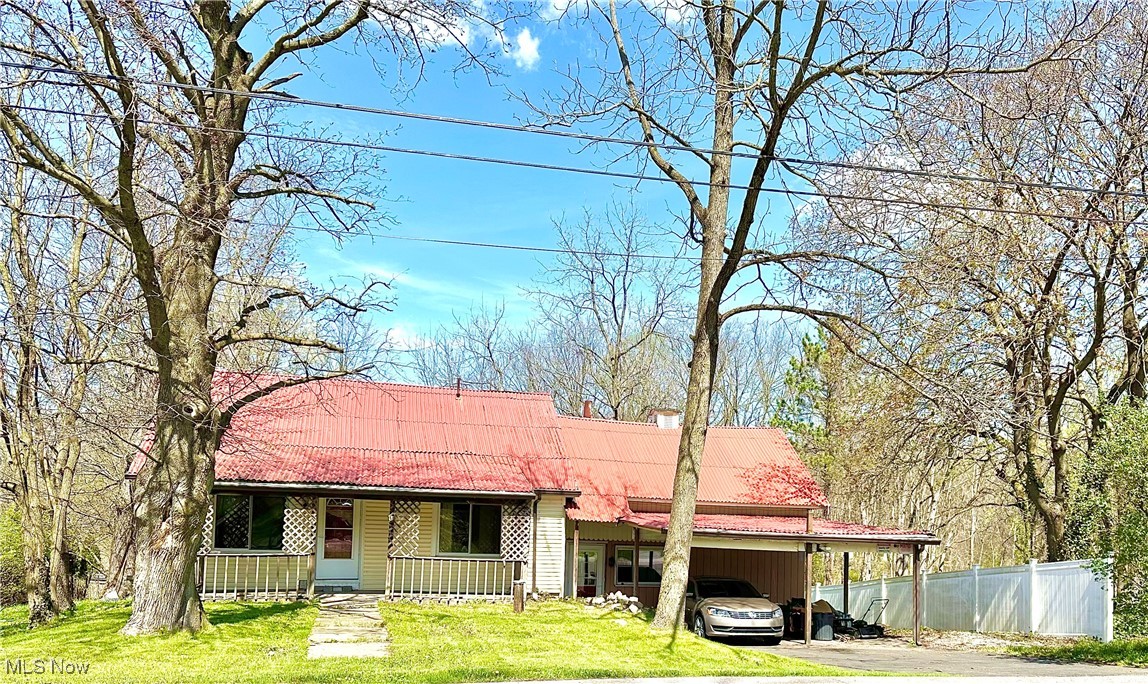 5829 Youngstown Hubbard Road, Hubbard, Ohio image 44