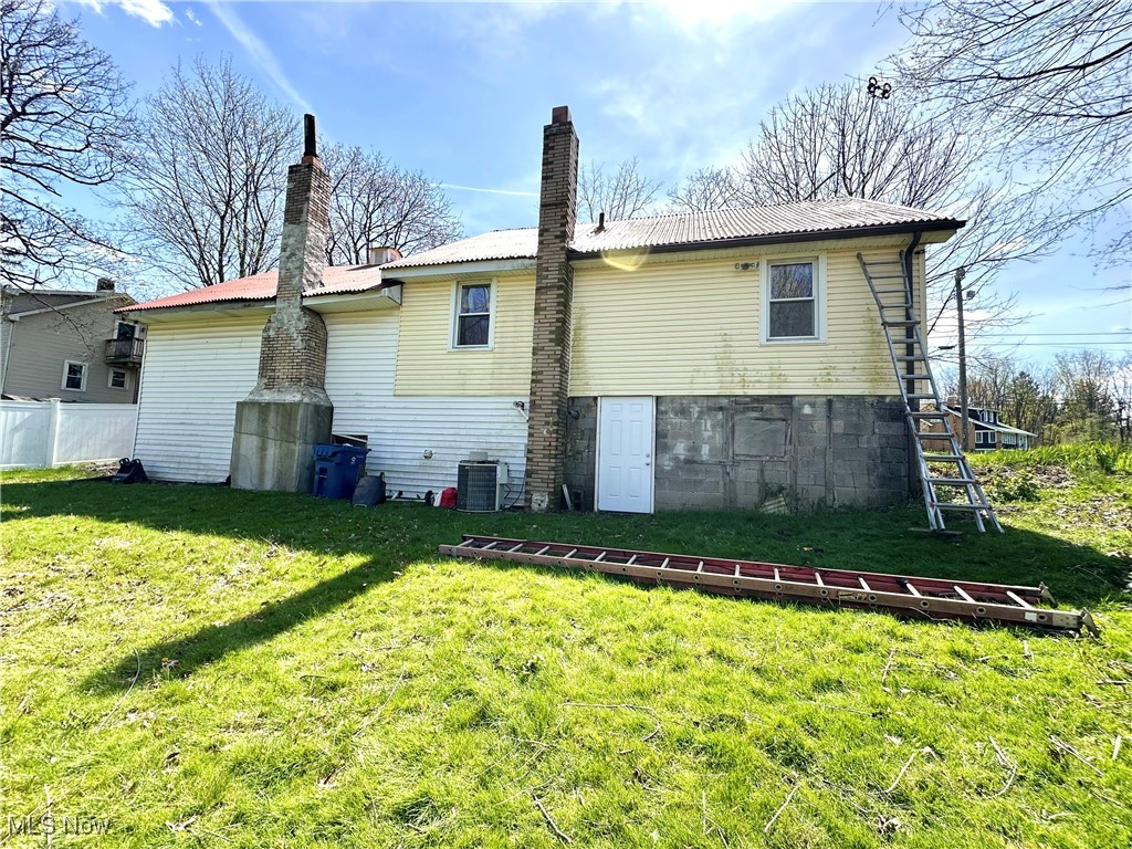 5829 Youngstown Hubbard Road, Hubbard, Ohio image 24