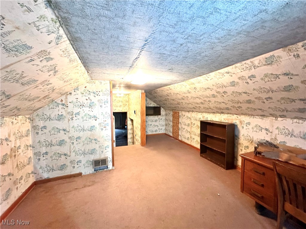 5829 Youngstown Hubbard Road, Hubbard, Ohio image 21