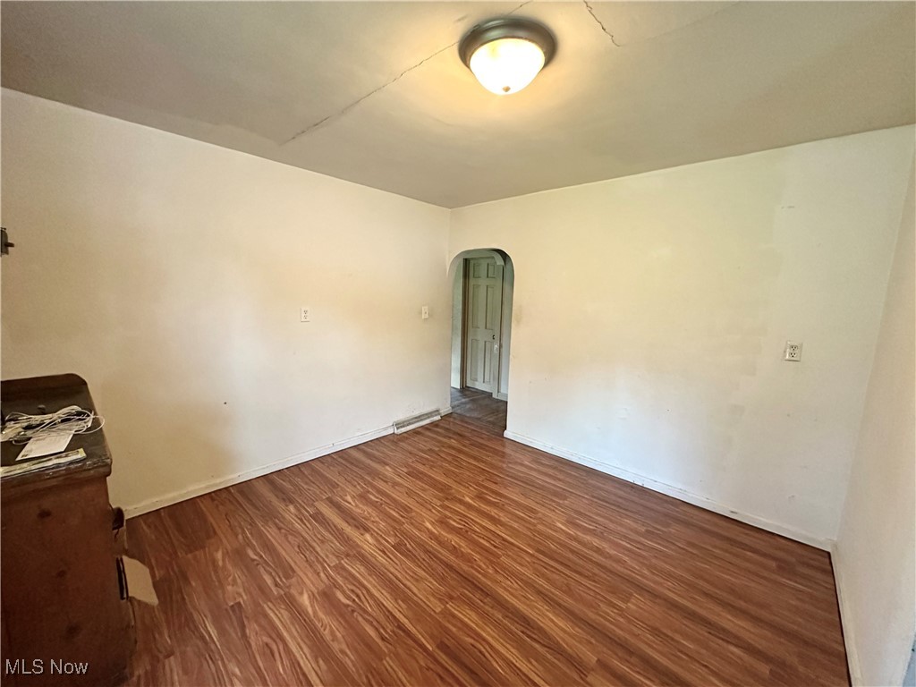 5829 Youngstown Hubbard Road, Hubbard, Ohio image 15
