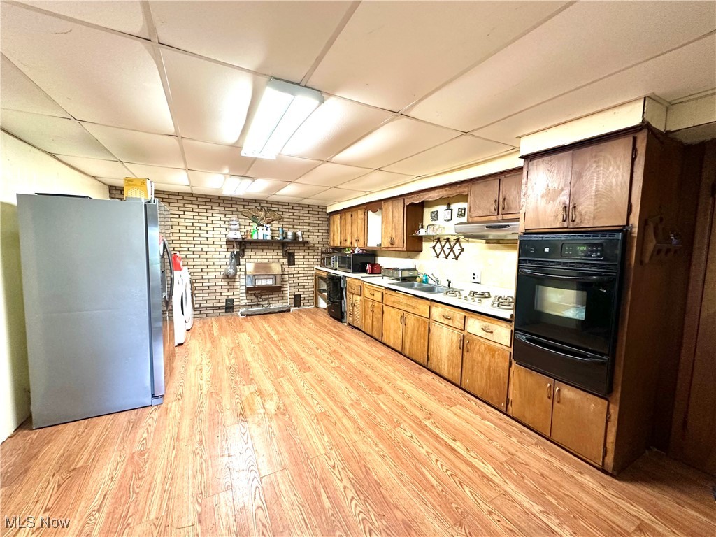 5829 Youngstown Hubbard Road, Hubbard, Ohio image 7
